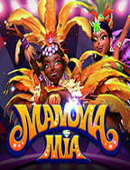 ทดลอง บา คา ร่าบา คา ร่า ทดลอง เล่น 50000 สัมผัสใหม่ที่ไม่ควรพลาด